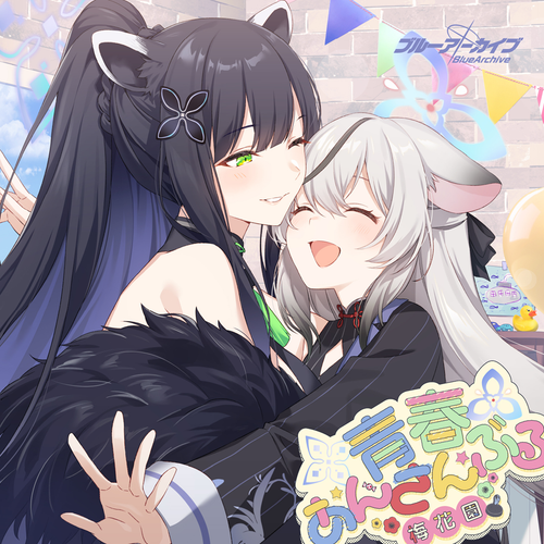 fa8c5dcb9b84.png
