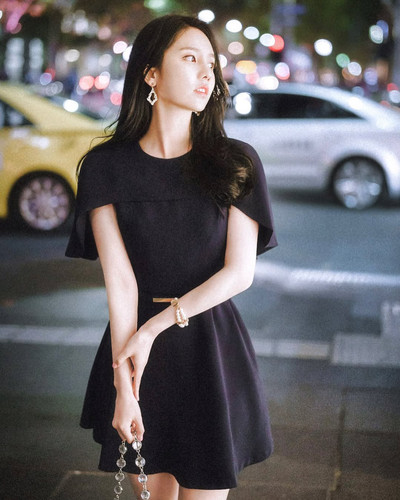 20180507 031207 Bide9OQBmdA 06.jpg