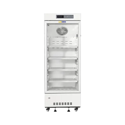 LX3001PR Pharma Fridge for Vaccine and Drug Storage.webp