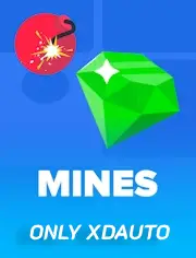 mine logo.webp