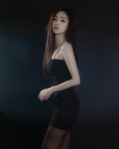 20221018 091015 Cj2XsCUr4dm 01.jpg