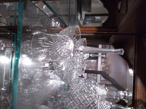 bf399557cc4e.jpg