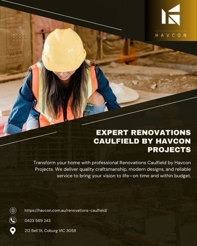 Expert Renovations Caulfield by Havcon Projects.jpg