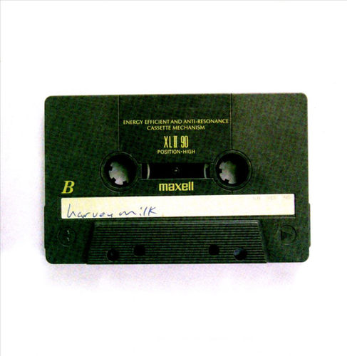 ec706725ca53.png