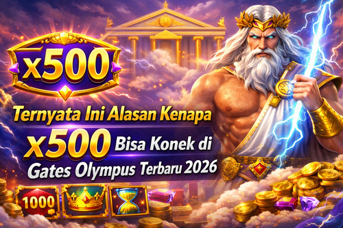 8ac5b02d add1 4560 b852 c0d8d5c4c737.png