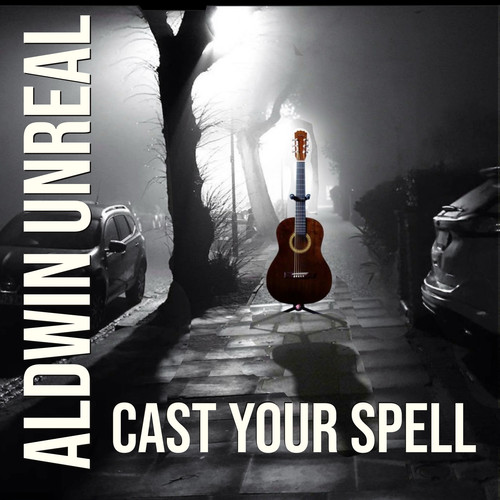 cast your spell compressed.jpg