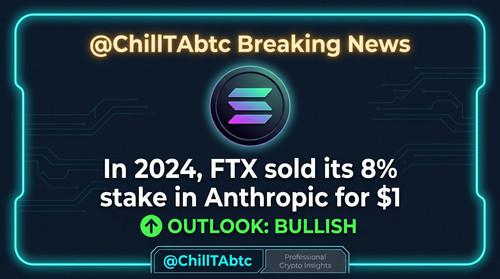 news infographic.jpg