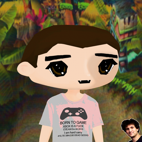 nochillio.png