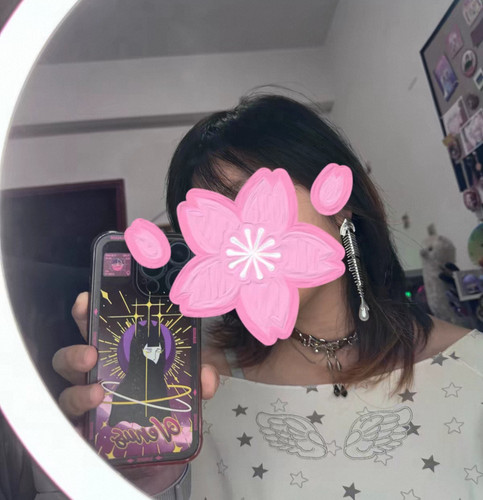 1000041018.jpg