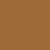 d59eac760678.png