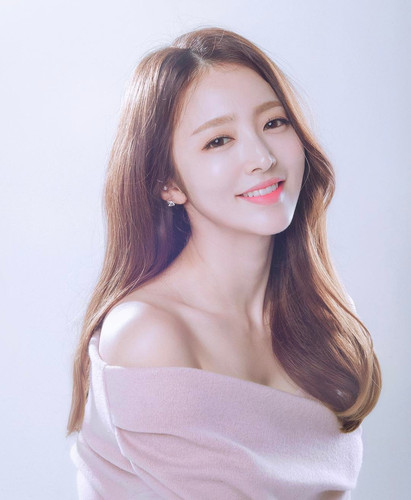20170408 101026 BSntoRJh8ok 01.jpg