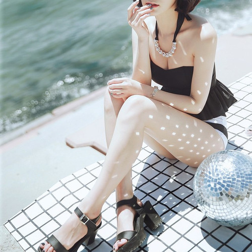20150601 145623 3ZAMSjSFmg 01.jpg