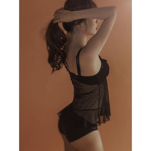 20150703 154118 4rexSBSFoM 01.jpg