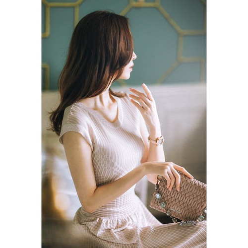 20150506 141901 2V PzfyFrt 01.jpg