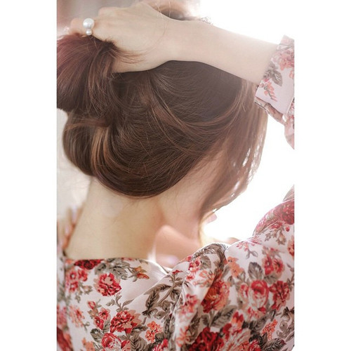 20150221 132441 zXWNLEyFmB 01.jpg