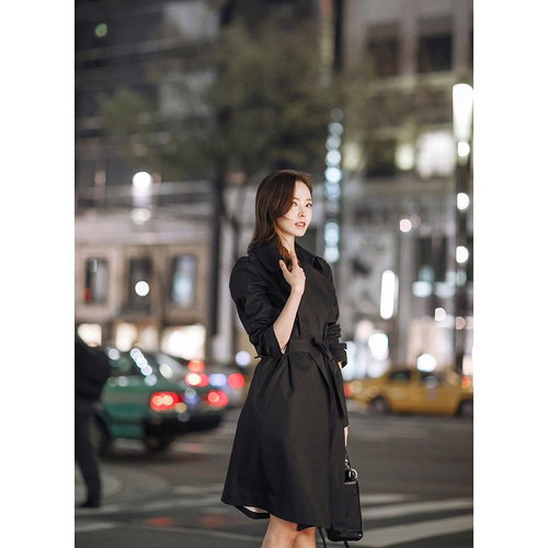 20150403 112211 1Asxz3SFmF 01.jpg