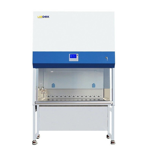 Biological Safety Cabinet LX10BSC Lab Safety Solution.jpg
