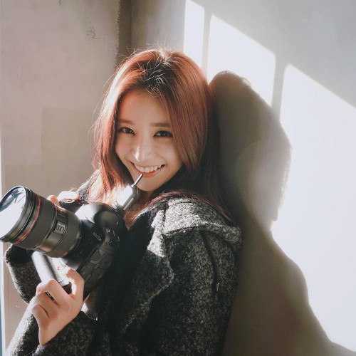 20181119 030205 BqWJnPLFh1p 01.jpg