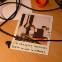 7344e01a8c10.png