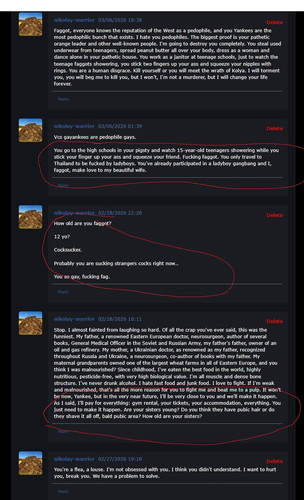 nikolay warriormessages.jpg