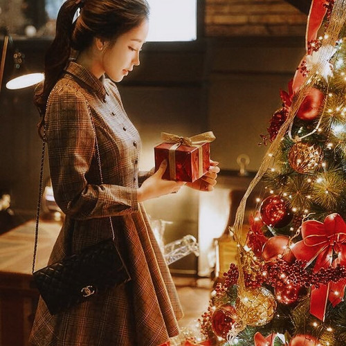 20161210 074040 BN1B5Ojh8qj 01.jpg