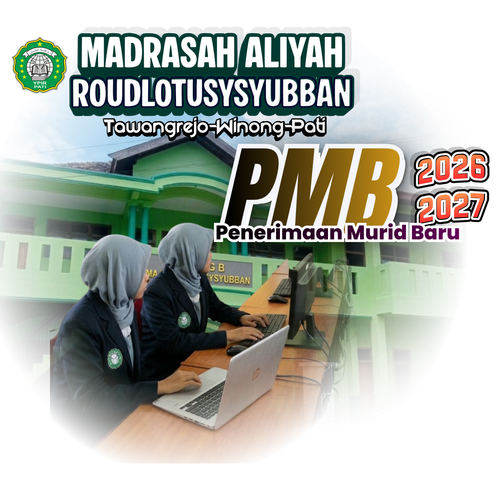 Tanpa judul (500 x 500 piksel) (1).png