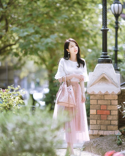 20180503 065916 BiTlxTqhKqU 01.jpg