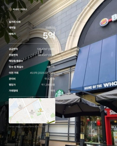 04 ?ǰŷ?????3.jpg