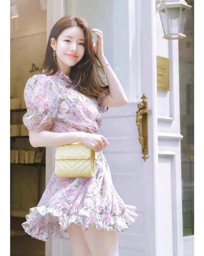 20180424 125227 Bh9DCOjBC6y 01.jpg