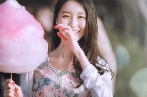 20180201 131325 Bep8QIyhs1n 01.jpg