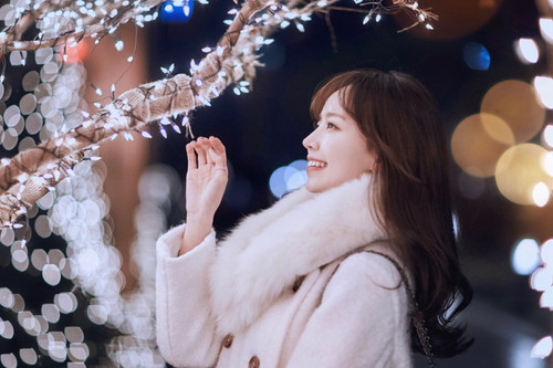 20180201 131325 Bep8QIyhs1n 09.jpg