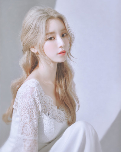 20180126 142126 BeanRCIheBE 02.jpg