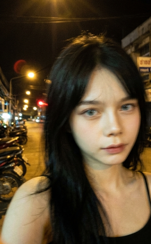 IMG5481.png