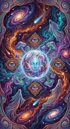 psychedelic eyes frame.jpg