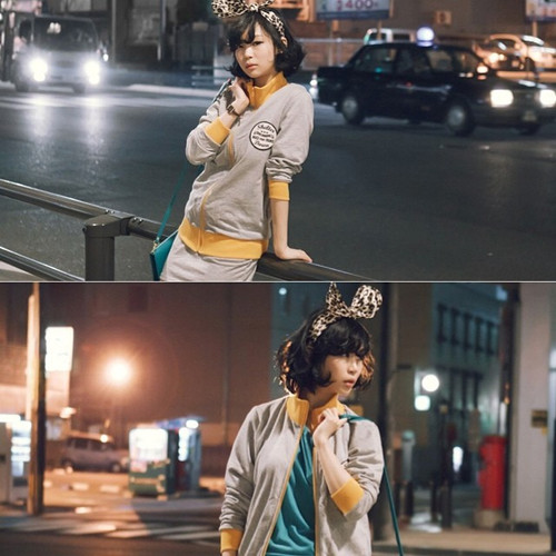 20140625 104215 pqgCkEyFjA 01.jpg