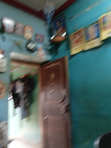 temp.png