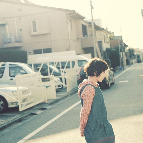20140624 071516 pnjjs2yFmL 01.jpg