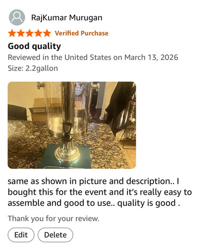 1002420393.jpg
