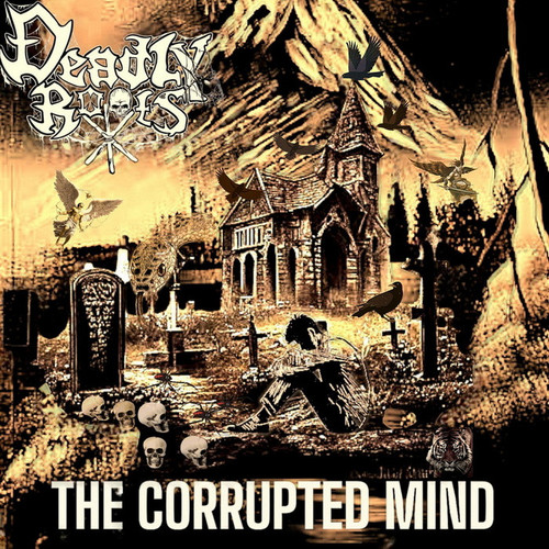 drcmcover.jpg