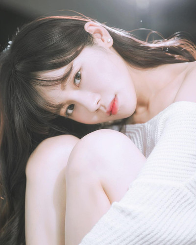 20160524 030223 BFxjD TSFqN 01.jpg