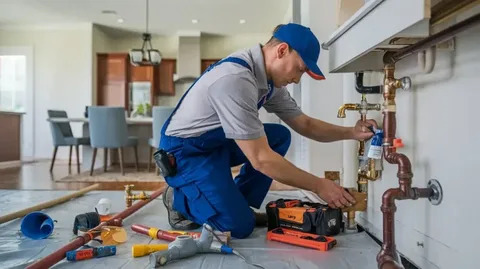 flowbridgeplumbing.jpg