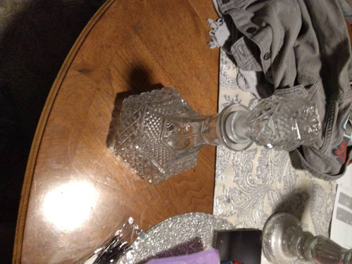 d8934e49676e.jpg