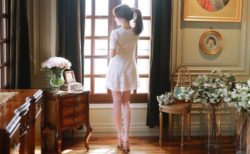 20160131 033213 BBMD2ynyFqN 01.jpg