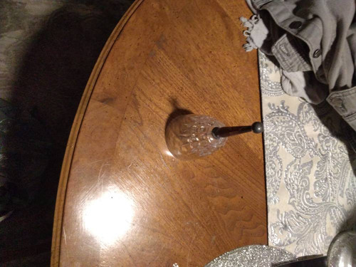 75ec4cbcf7da.jpg