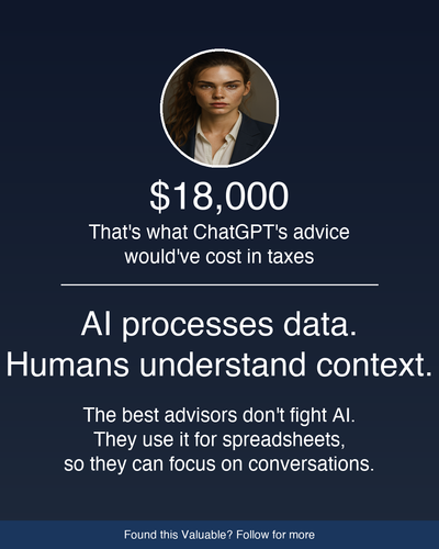 slide ai vs human advice.png