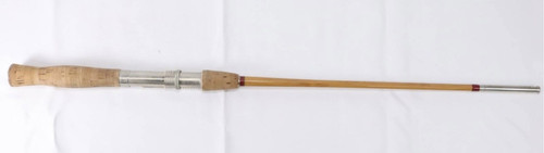 IMG 7386.jpg