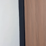 1000203853.gif