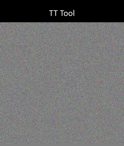 upload temp 2625.png