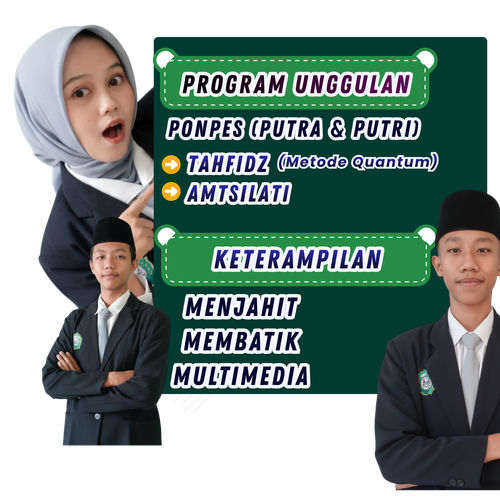 Tanpa judul (500 x 500 piksel) (2).png