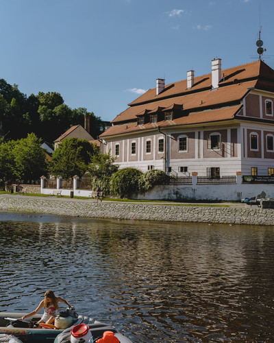 20180701 105908 Bkr8H23libv 01.jpg